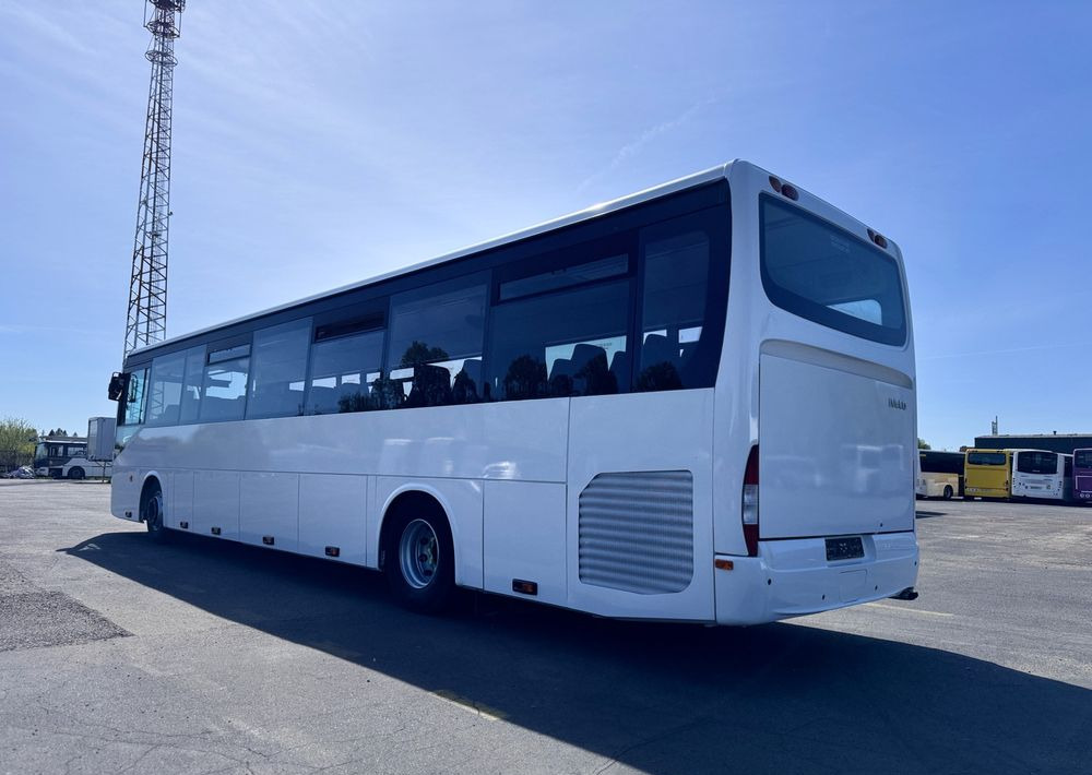 Irisbus Recreo Crosway / 63+1 miejsc/ silnik iveco cursor8 / CENA: 49000zł netto - Προαστιακό λεωφορείο: φωτογραφία 2 Irisbus Recreo Crosway / 63+1 miejsc/ silnik iveco cursor8 / CENA: 49000zł netto - Προαστιακό λεωφορείο: φωτογραφία 2