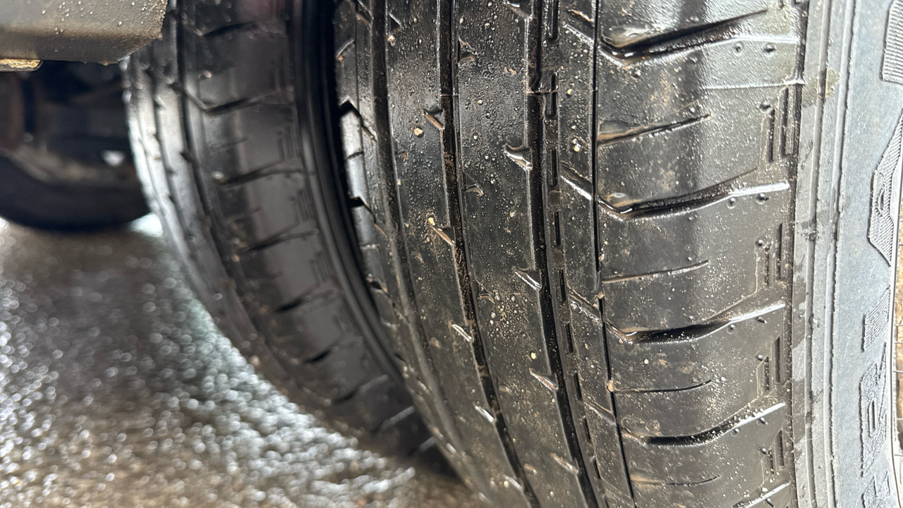 Μικρό λεωφορείο, Επιβατικό βαν FORD TRANSIT 460 2.2 TDCI 125PS: φωτογραφία 19