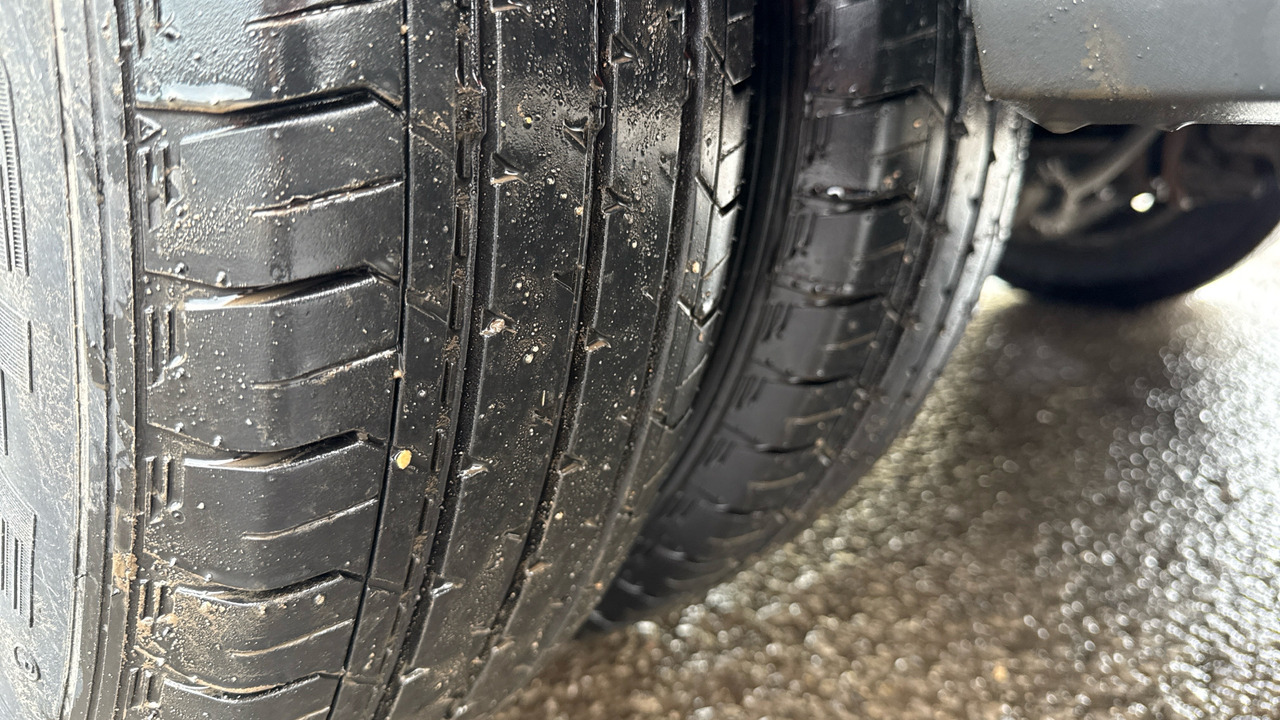 Μικρό λεωφορείο, Επιβατικό βαν FORD TRANSIT 460 2.2 TDCI 125PS: φωτογραφία 17