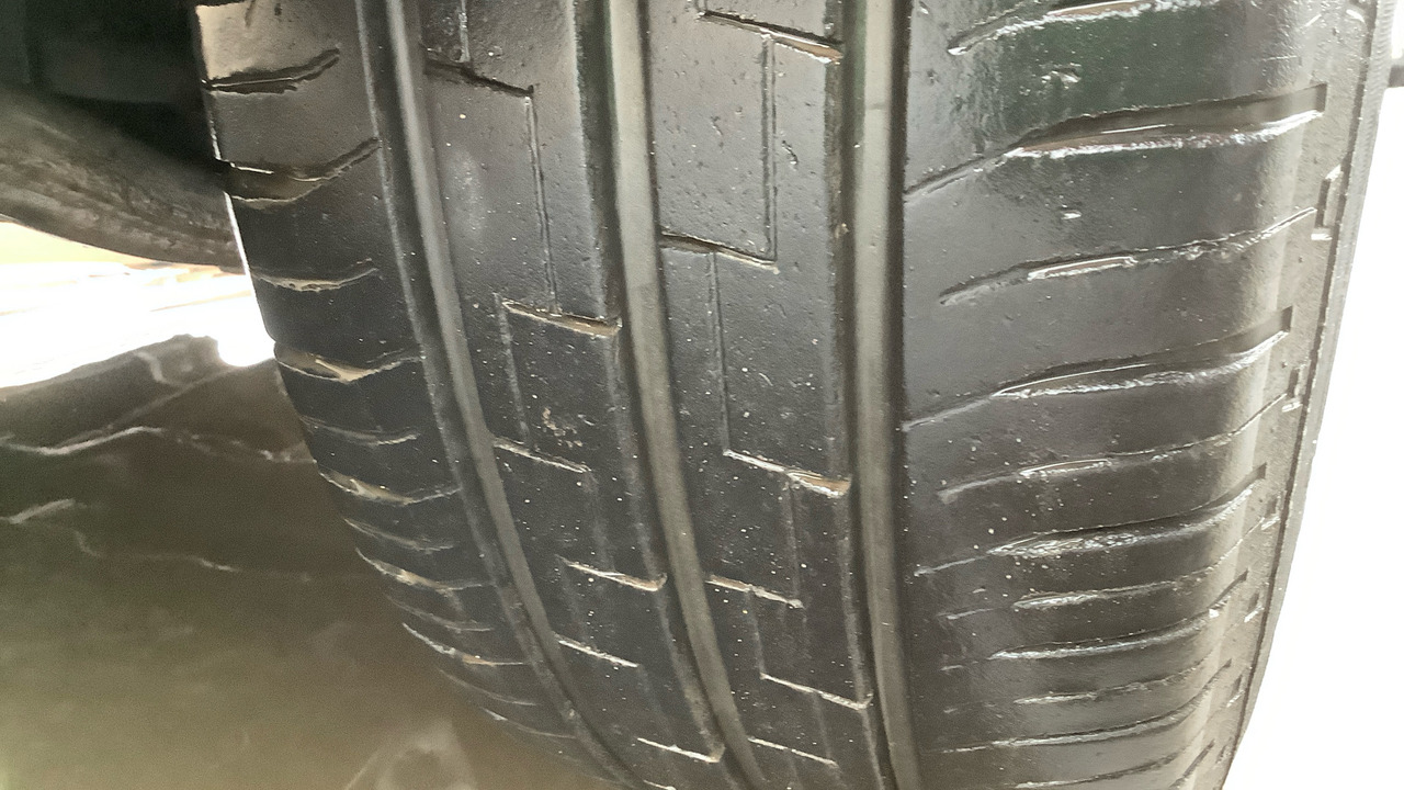 Επαγγελματικό αυτοκίνητο ψυγείο MERCEDES-BENZ SPRINTER 314 CDI: φωτογραφία 15