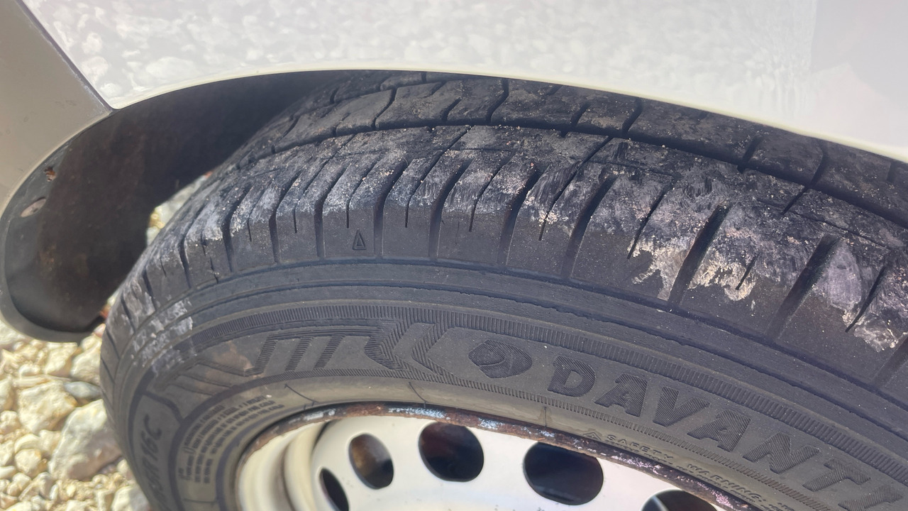 Βαν PEUGEOT EXPERT PROFESSIONAL  1.5 BLUE HDI: φωτογραφία 13
