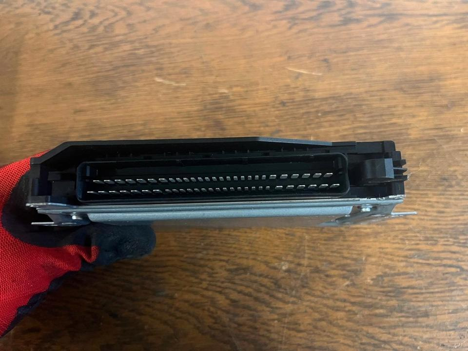 IVECO Steuergerät Intardersteuerung ZF 6009371001 - Ηλεκτρονική μονάδα ελέγχου: φωτογραφία 4 IVECO Steuergerät Intardersteuerung ZF 6009371001 - Ηλεκτρονική μονάδα ελέγχου: φωτογραφία 4