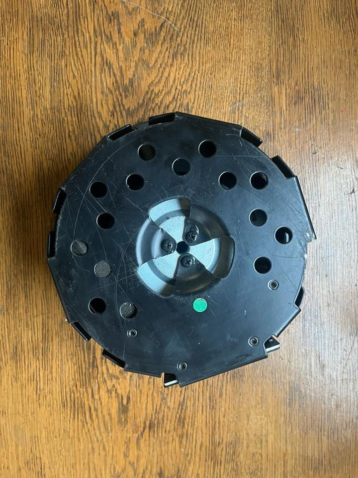 MAN Blaupunkt Lautsprecher TGS TGX TGL TGM 81281026080 - Αμάξωμα και εξωτερικό για Φορτηγό: φωτογραφία 4 MAN Blaupunkt Lautsprecher TGS TGX TGL TGM 81281026080 - Αμάξωμα και εξωτερικό για Φορτηγό: φωτογραφία 4