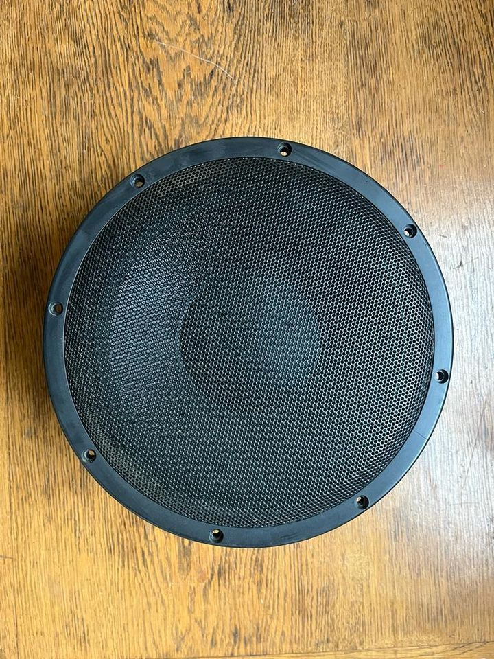 MAN Blaupunkt Lautsprecher TGS TGX TGL TGM 81281026080 - Αμάξωμα και εξωτερικό για Φορτηγό: φωτογραφία 1 MAN Blaupunkt Lautsprecher TGS TGX TGL TGM 81281026080 - Αμάξωμα και εξωτερικό για Φορτηγό: φωτογραφία 1