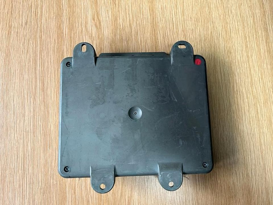 MAN Siemens VDO MUX2-M Steuergerät 81.25935-6860 - Ηλεκτρονική μονάδα ελέγχου για Φορτηγό: φωτογραφία 3 MAN Siemens VDO MUX2-M Steuergerät 81.25935-6860 - Ηλεκτρονική μονάδα ελέγχου για Φορτηγό: φωτογραφία 3