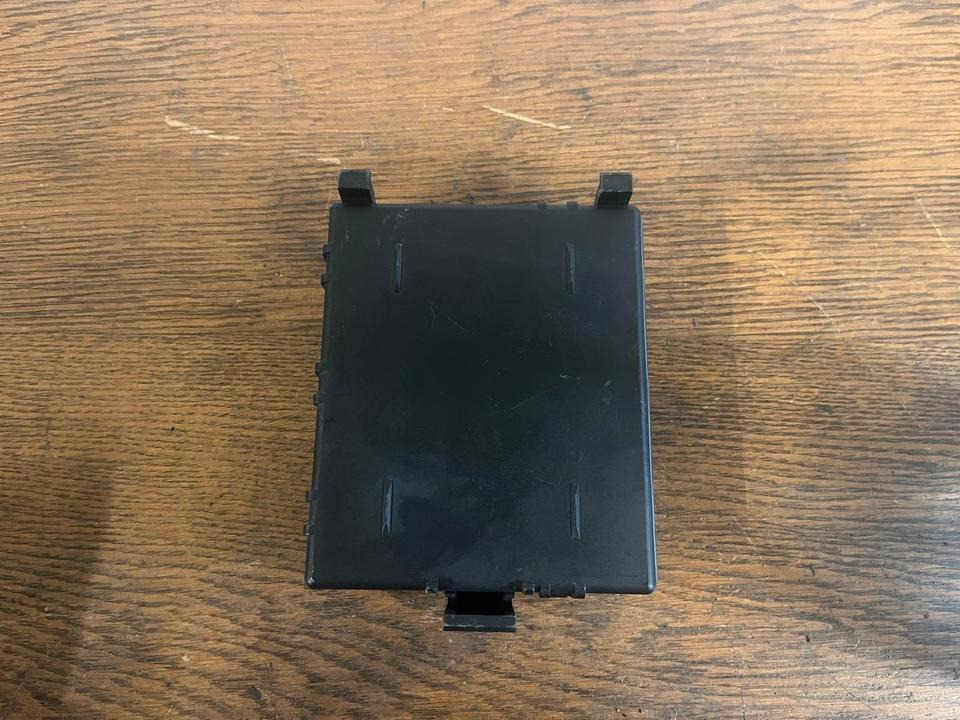 Mercedes Actros MP4 Central Gateway Steuergerät A0004461727 - Ηλεκτρονική μονάδα ελέγχου για Φορτηγό: φωτογραφία 4 Mercedes Actros MP4 Central Gateway Steuergerät A0004461727 - Ηλεκτρονική μονάδα ελέγχου για Φορτηγό: φωτογραφία 4