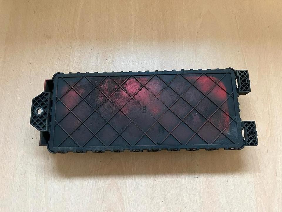 Mercedes Actros MP4 Frontmodul A0004466461 - Ηλεκτρικό σύστημα για Φορτηγό: φωτογραφία 3 Mercedes Actros MP4 Frontmodul A0004466461 - Ηλεκτρικό σύστημα για Φορτηγό: φωτογραφία 3