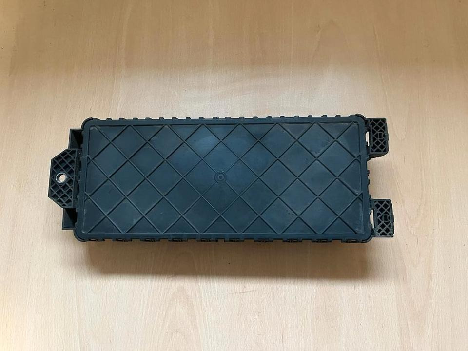 Mercedes Actros MP4 Frontmodul A0004466861 - Ηλεκτρικό σύστημα για Φορτηγό: φωτογραφία 3 Mercedes Actros MP4 Frontmodul A0004466861 - Ηλεκτρικό σύστημα για Φορτηγό: φωτογραφία 3