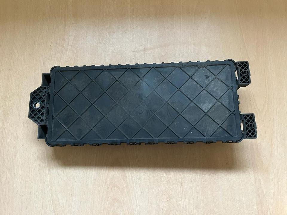 Mercedes Actros MP4 Frontmodul A0004467861 - Ηλεκτρικό σύστημα για Φορτηγό: φωτογραφία 3 Mercedes Actros MP4 Frontmodul A0004467861 - Ηλεκτρικό σύστημα για Φορτηγό: φωτογραφία 3