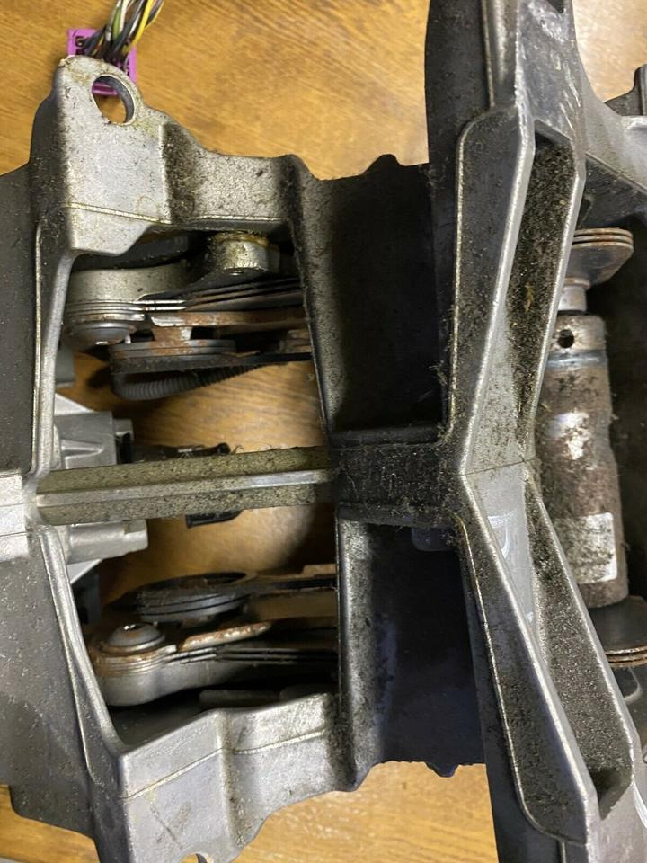 Mercedes Actros MP4 Lenksäule Lenkung - Κολώνα τιμονιού για Φορτηγό: φωτογραφία 5 Mercedes Actros MP4 Lenksäule Lenkung - Κολώνα τιμονιού για Φορτηγό: φωτογραφία 5