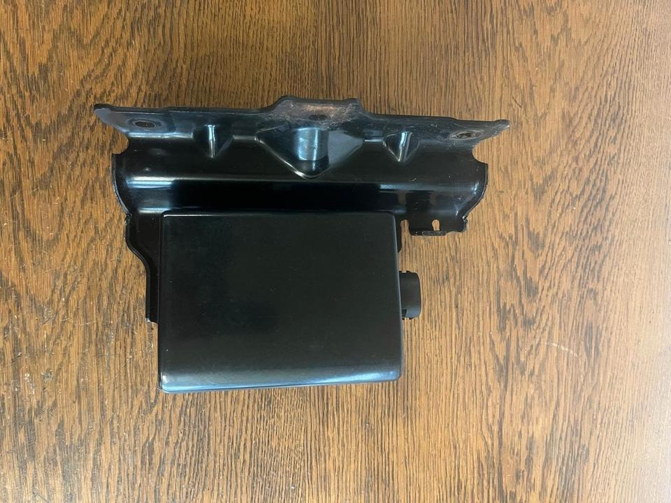 Mercedes Actros MP4 Radarsensor A0004461849 - Αισθητήρας για Φορτηγό: φωτογραφία 2 Mercedes Actros MP4 Radarsensor A0004461849 - Αισθητήρας για Φορτηγό: φωτογραφία 2