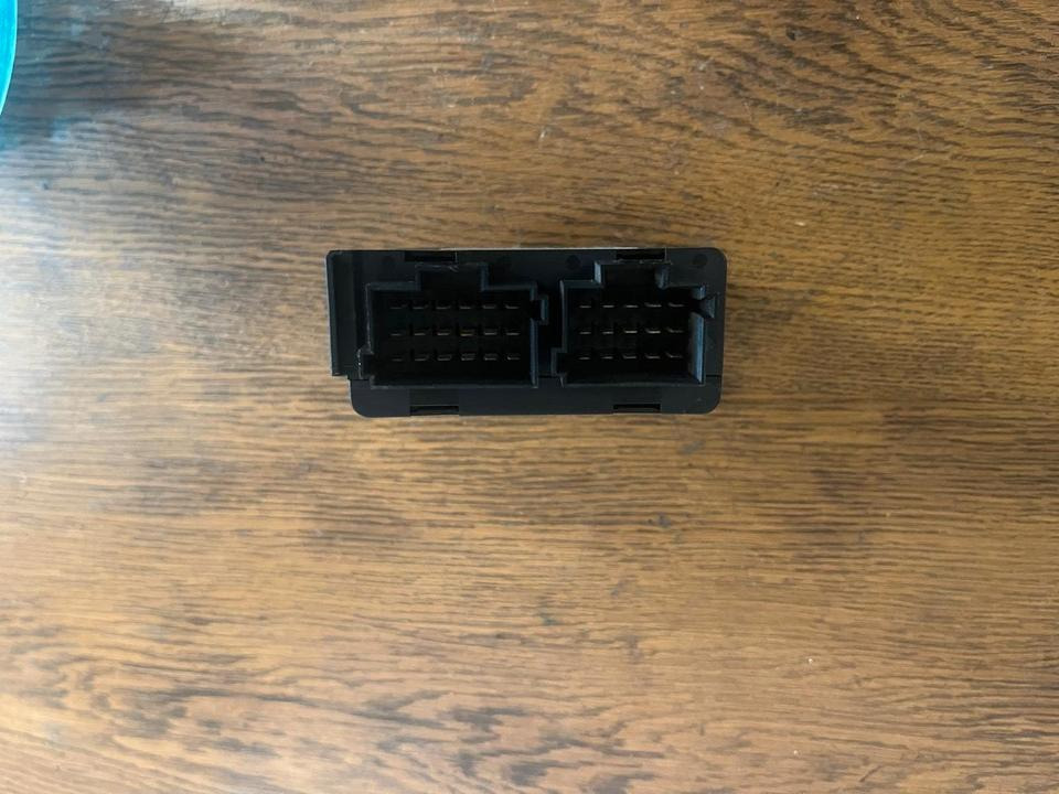 Mercedes Actros MP4 Reifendruck-Kontrolle Steuergerät A0004461137 - Ηλεκτρονική μονάδα ελέγχου για Φορτηγό: φωτογραφία 4 Mercedes Actros MP4 Reifendruck-Kontrolle Steuergerät A0004461137 - Ηλεκτρονική μονάδα ελέγχου για Φορτηγό: φωτογραφία 4