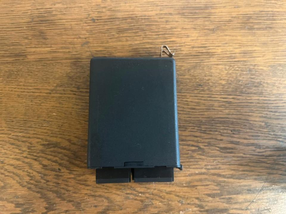 Mercedes Actros MP4 Reifendruck-Kontrolle Steuergerät A0004461137 - Ηλεκτρονική μονάδα ελέγχου για Φορτηγό: φωτογραφία 5 Mercedes Actros MP4 Reifendruck-Kontrolle Steuergerät A0004461137 - Ηλεκτρονική μονάδα ελέγχου για Φορτηγό: φωτογραφία 5