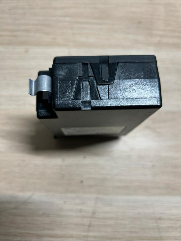 Mercedes Atego 4 EU 6 Video Radar Steuergerät A0004464151 - Ηλεκτρικό σύστημα για Φορτηγό: φωτογραφία 5 Mercedes Atego 4 EU 6 Video Radar Steuergerät A0004464151 - Ηλεκτρικό σύστημα για Φορτηγό: φωτογραφία 5