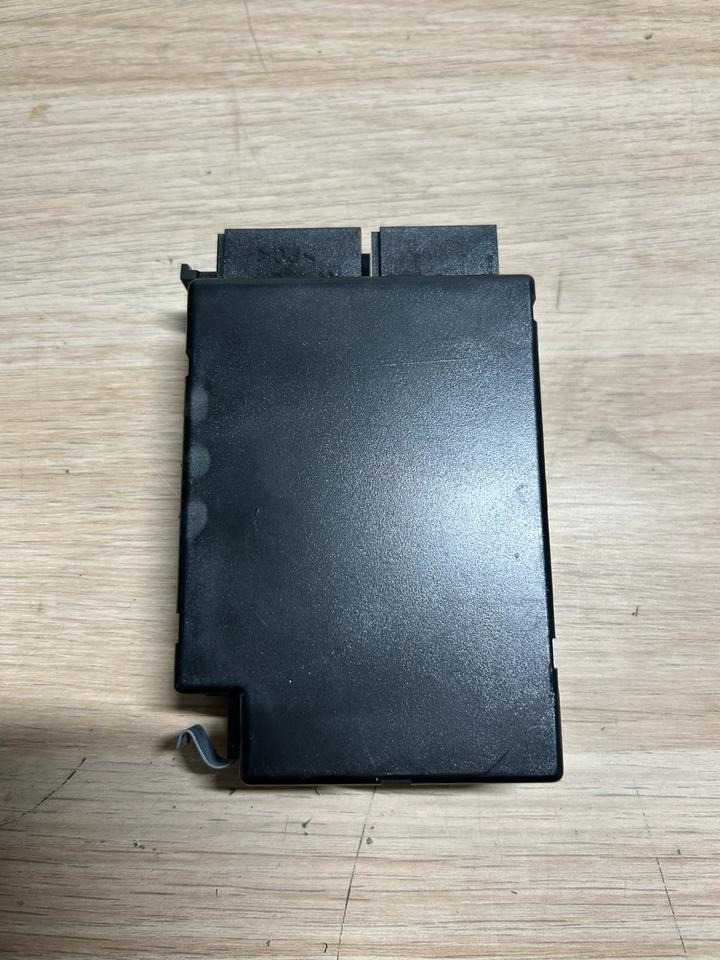 Mercedes Atego 4 EU 6 Video Radar Steuergerät A0004464151 - Ηλεκτρικό σύστημα για Φορτηγό: φωτογραφία 4 Mercedes Atego 4 EU 6 Video Radar Steuergerät A0004464151 - Ηλεκτρικό σύστημα για Φορτηγό: φωτογραφία 4