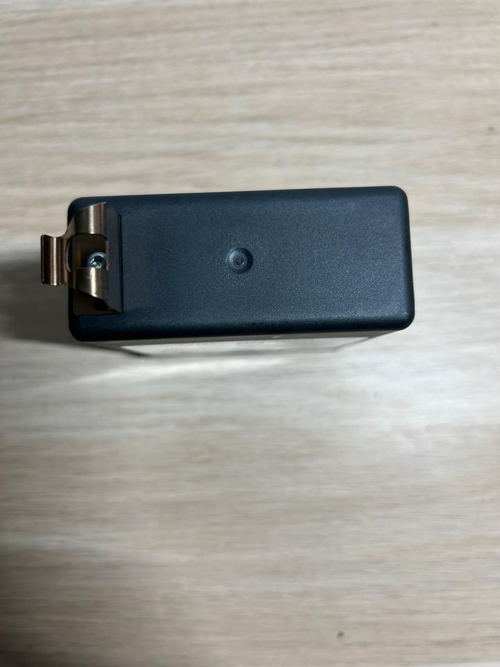 Mercedes Atego 4 EU6 Continental ZVFB Steuergerät A0004461616 - Ανταλλακτικό: φωτογραφία 5 Mercedes Atego 4 EU6 Continental ZVFB Steuergerät A0004461616 - Ανταλλακτικό: φωτογραφία 5