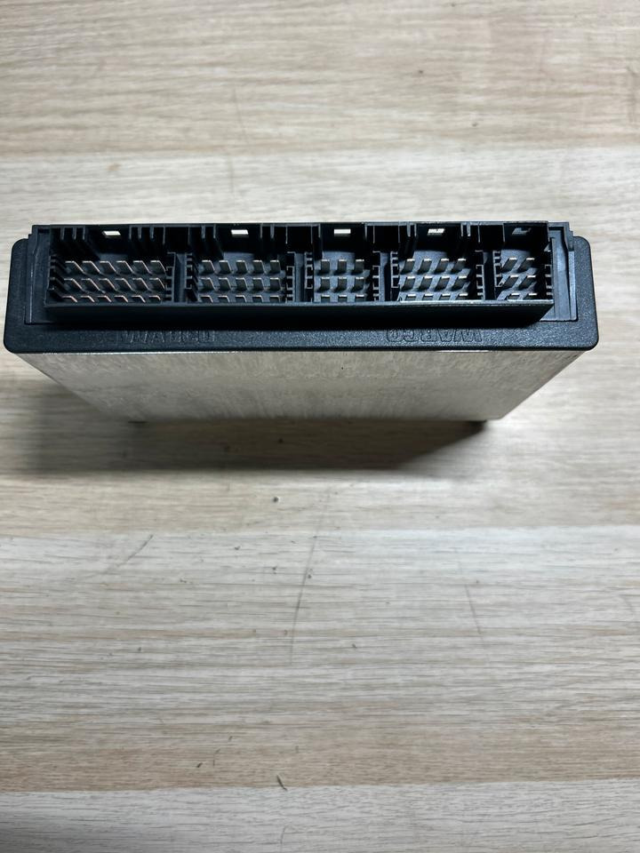 Mercedes Atego 4 EU6 WABCO EB5005 Steuergerät 4461302120 - Ηλεκτρονική μονάδα ελέγχου για Φορτηγό: φωτογραφία 3 Mercedes Atego 4 EU6 WABCO EB5005 Steuergerät 4461302120 - Ηλεκτρονική μονάδα ελέγχου για Φορτηγό: φωτογραφία 3