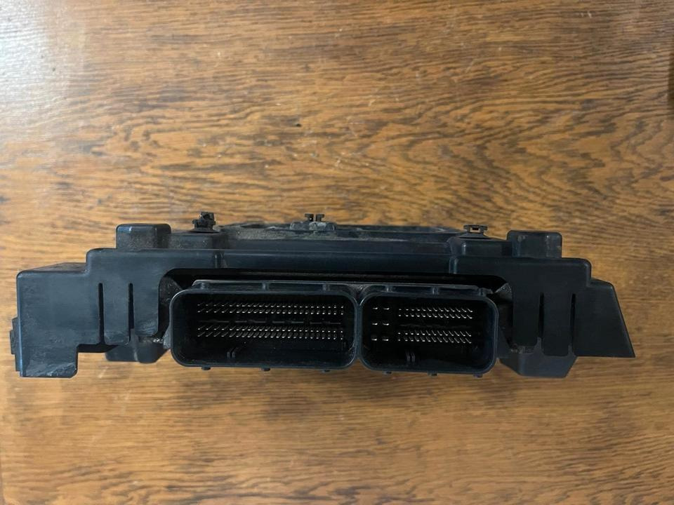 Mercedes Sprinter Facelift W906 Starterpaket A96519000700 - Μίζα για Φορτηγό: φωτογραφία 4 Mercedes Sprinter Facelift W906 Starterpaket A96519000700 - Μίζα για Φορτηγό: φωτογραφία 4