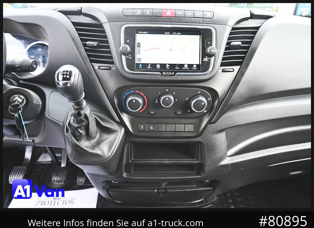 IVECO {"id":3,"name":"Iveco","mobile_name":null,"created_at":"2024-07-02T12:28:56.000000Z","updated_at":"2024-07-02T12:28:56.000000Z"} / LKW < 7.5 / Pritsche und Plane - Επαγγελματικό αυτοκίνητο με μουσαμά: φωτογραφία 4 IVECO {"id":3,"name":"Iveco","mobile_name":null,"created_at":"2024-07-02T12:28:56.000000Z","updated_at":"2024-07-02T12:28:56.000000Z"} / LKW < 7.5 / Pritsche und Plane - Επαγγελματικό αυτοκίνητο με μουσαμά: φωτογραφία 4