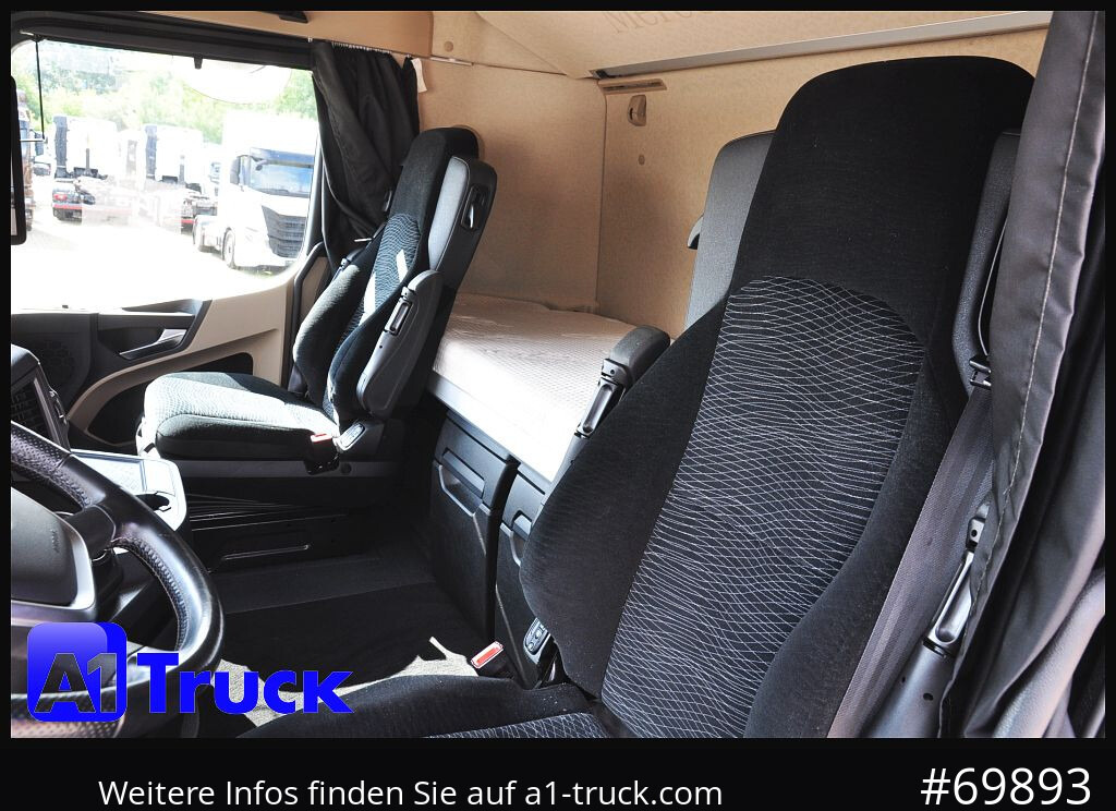 MERCEDES-BENZ 2545, Multi BDF, Wechsler, 7.45-7.82, MIDI, LIftachse - Άλλα μηχανήματα: φωτογραφία 2 MERCEDES-BENZ 2545, Multi BDF, Wechsler, 7.45-7.82, MIDI, LIftachse - Άλλα μηχανήματα: φωτογραφία 2