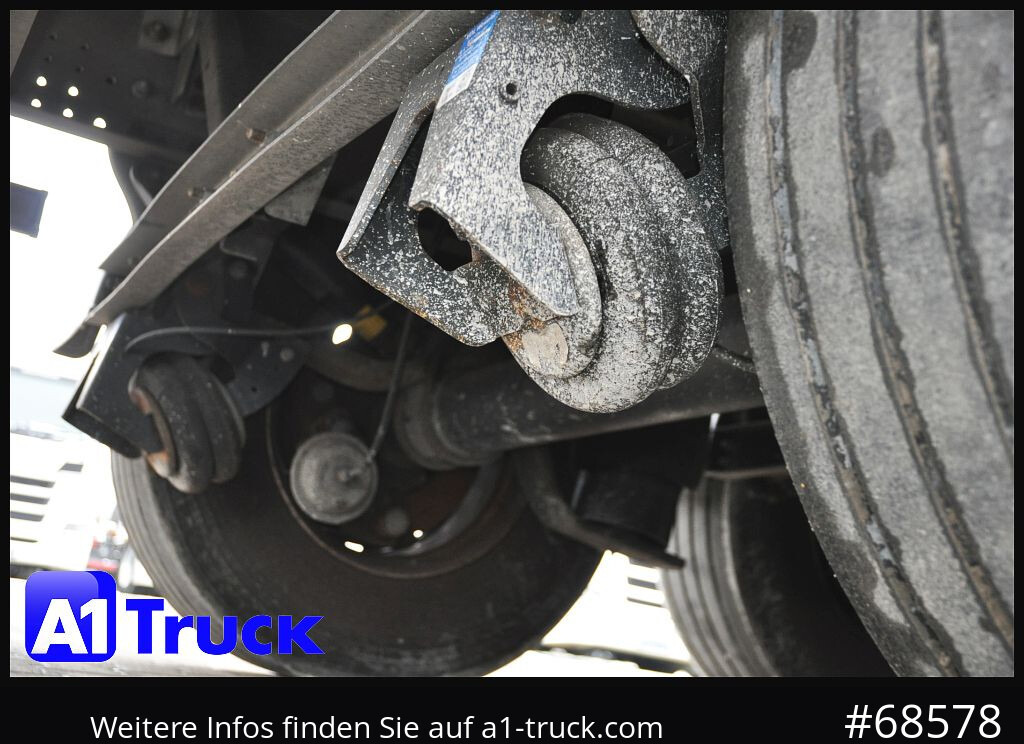 SCHMITZ SCS, Bordwandsider, Steckrungen, Liftachse, verzinkt - Επικαθήμενο κουρτίνα: φωτογραφία 3 SCHMITZ SCS, Bordwandsider, Steckrungen, Liftachse, verzinkt - Επικαθήμενο κουρτίνα: φωτογραφία 3