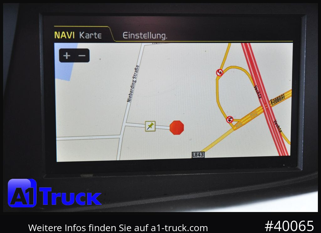 VOLVO FH 460 XL,Standklima, Navi, Safety - Φορτηγό μεταφοράς εμπορευματοκιβωτίων/ Κινητό αμάξωμα: φωτογραφία 3 VOLVO FH 460 XL,Standklima, Navi, Safety - Φορτηγό μεταφοράς εμπορευματοκιβωτίων/ Κινητό αμάξωμα: φωτογραφία 3