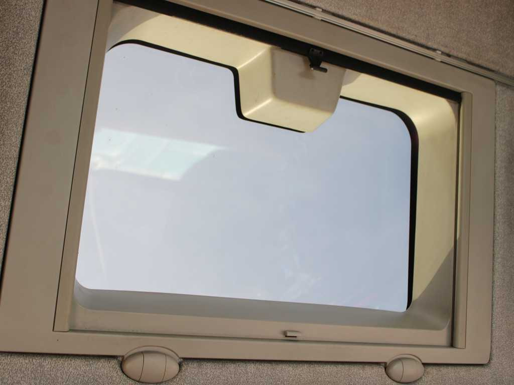 Φορτηγό μουσαμάς Iveco EUROCARGO ML 90E18, EURO 5, SIDE BOARD, TIRES 80%: φωτογραφία 15