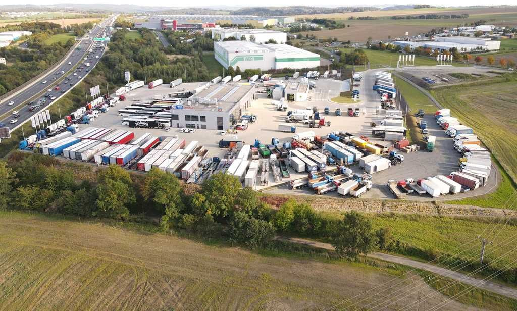 MAN TGS 26.440, 6X2, EURO 5, LIFTING AXLE + PV018H - Φορτηγό μουσαμάς: φωτογραφία 5 MAN TGS 26.440, 6X2, EURO 5, LIFTING AXLE + PV018H - Φορτηγό μουσαμάς: φωτογραφία 5