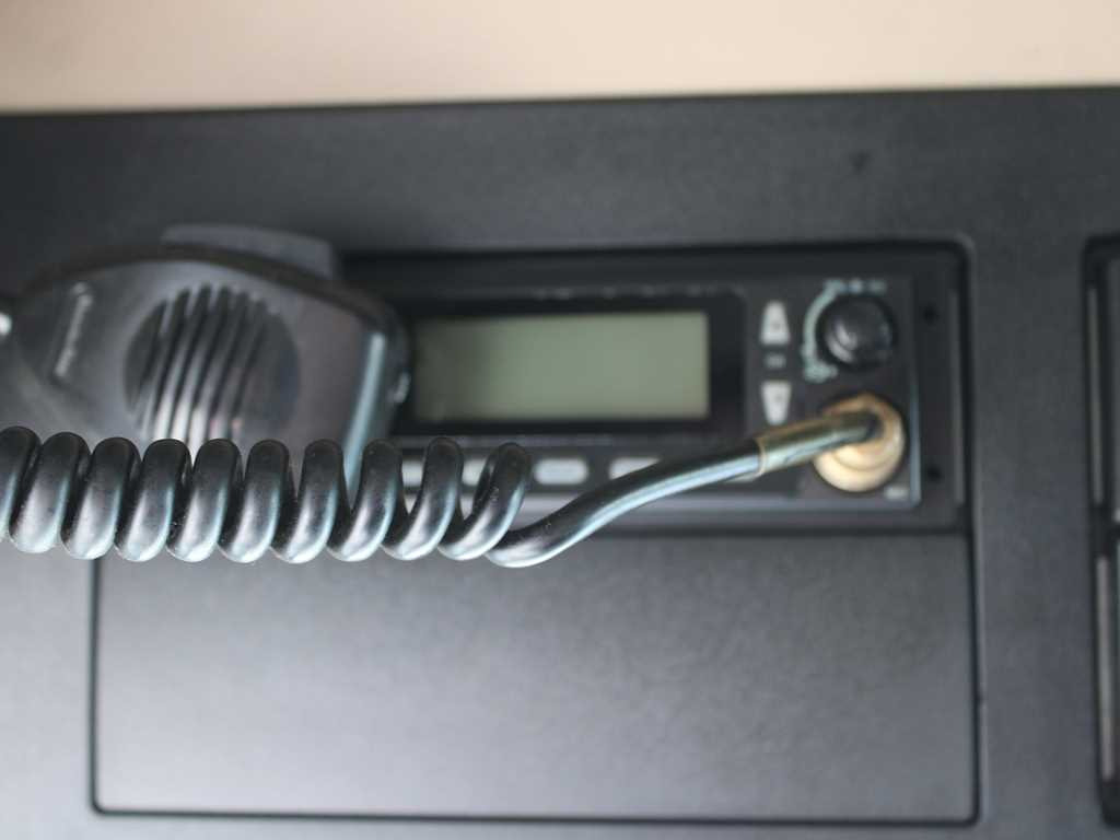 Φορτηγό μουσαμάς Mercedes-Benz Actros 2542, 6X2, LIFTING AXLE + PANAV TVK18M: φωτογραφία 11 Φορτηγό μουσαμάς Mercedes-Benz Actros 2542, 6X2, LIFTING AXLE + PANAV TVK18M: φωτογραφία 11