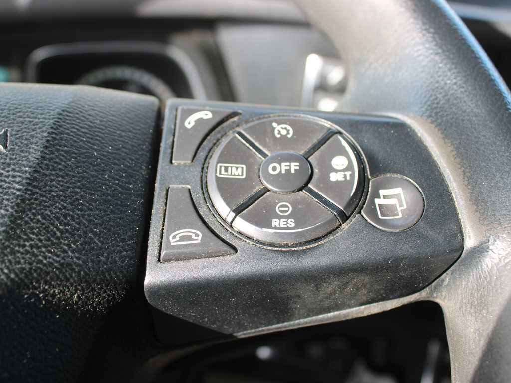 Φορτηγό μουσαμάς Mercedes-Benz Actros 2542, 6X2, LIFTING AXLE + PANAV TVK18M: φωτογραφία 9 Φορτηγό μουσαμάς Mercedes-Benz Actros 2542, 6X2, LIFTING AXLE + PANAV TVK18M: φωτογραφία 9