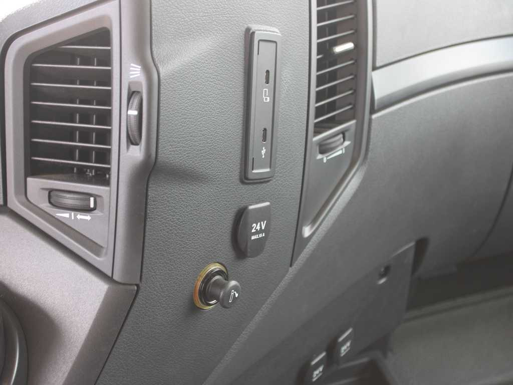 Φορτηγό με ανοιχτή καρότσα, Φορτηγό με γερανό Mercedes-Benz Arocs 2542, 6X2, EURO 6, SIDE PANEL, NAVIGATION, CAMERA, PALFINGER PK 24.001 SLD5: φωτογραφία 20