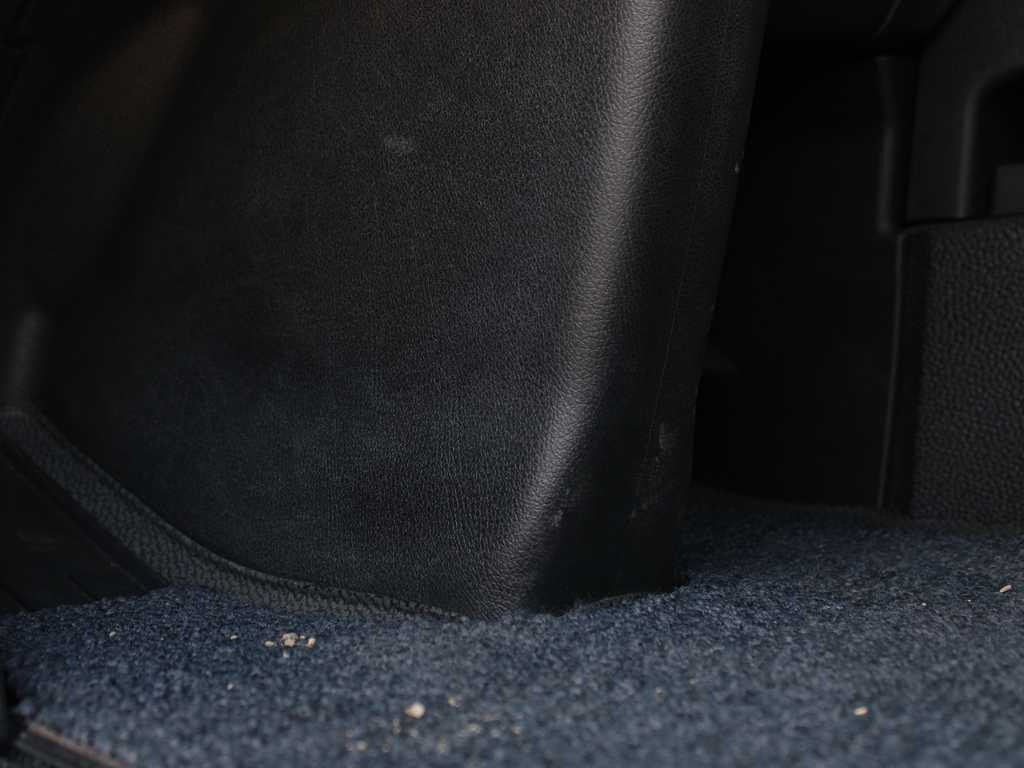 Φορτηγό με ανοιχτή καρότσα, Φορτηγό με γερανό Mercedes-Benz Arocs 2542, 6X2, EURO 6, SIDE PANEL, NAVIGATION, CAMERA, PALFINGER PK 24.001 SLD5: φωτογραφία 15