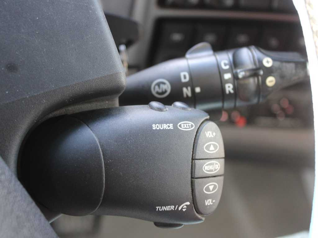 Τράκτορας Renault MAGNUM 520, EURO 5EEV, HYDRAULIC, RETARDER: φωτογραφία 12