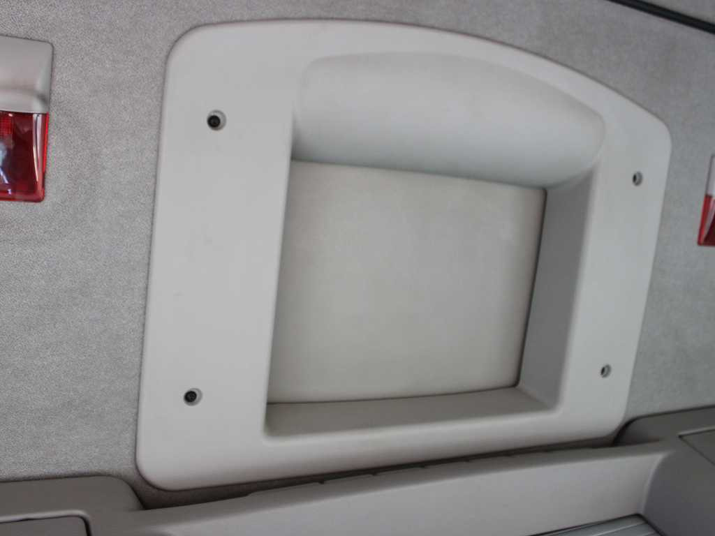 Τράκτορας Renault MAGNUM 520, EURO 5EEV, HYDRAULIC, RETARDER: φωτογραφία 19