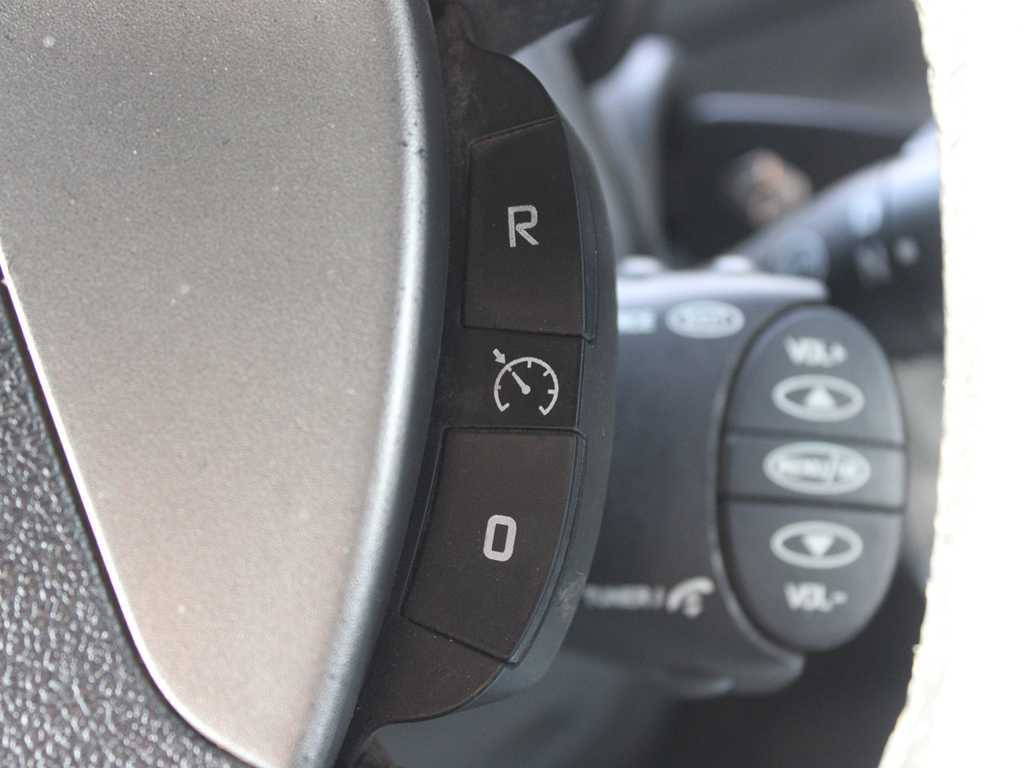 Τράκτορας Renault MAGNUM 520, EURO 5EEV, HYDRAULIC, RETARDER: φωτογραφία 11