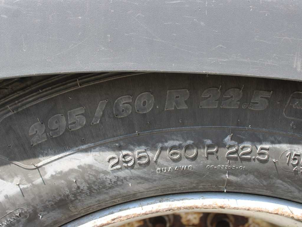 Τράκτορας Scania R450, EURO 6, LOWDECK, RETARDER: φωτογραφία 17