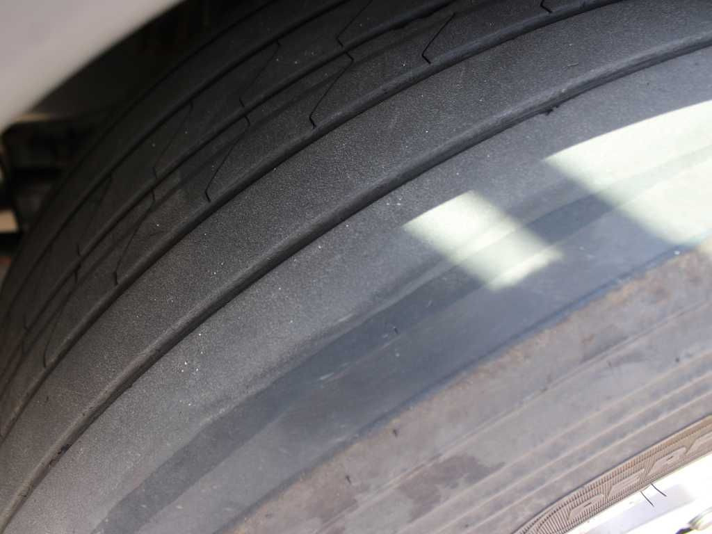Τράκτορας Scania R450, EURO 6, LOWDECK, RETARDER: φωτογραφία 19