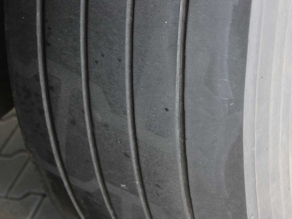 Επικαθήμενο κόφα Schmitz Cargobull SKO 24/L - 13.4 FP 60 COOL, CARRIER 6760mth: φωτογραφία 15