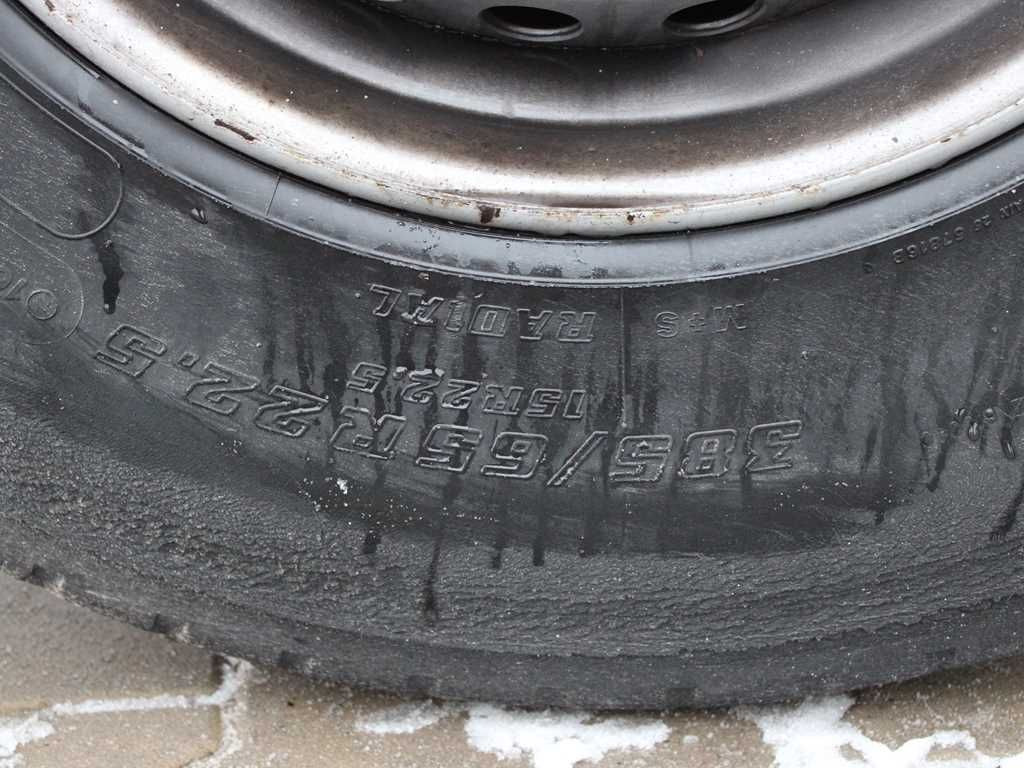 Επικαθήμενο κουρτίνα Schwarzmüller SPA 3/E, MULTILOCK, LIFTING AXLE, SAF, MULDA: φωτογραφία 10