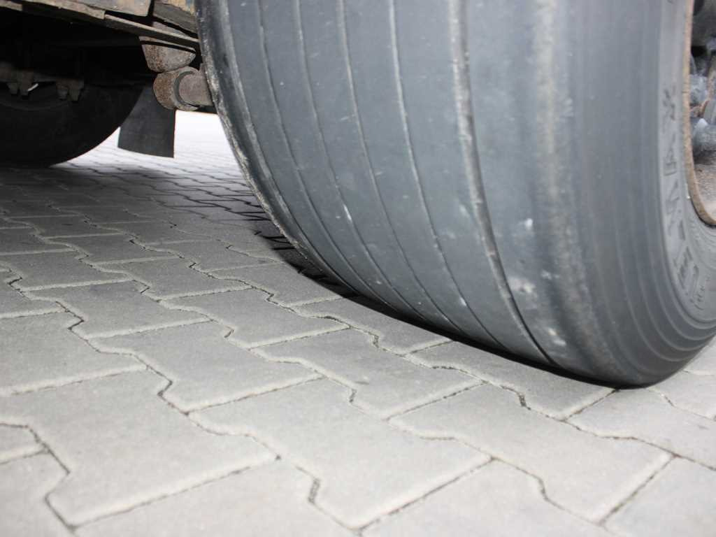 Επικαθήμενο κουρτίνα Schwarzmüller SPA 3/E, MULTILOCK, LOWDECK, LIFTING AXLE, LIFTING ROOF: φωτογραφία 10 Επικαθήμενο κουρτίνα Schwarzmüller SPA 3/E, MULTILOCK, LOWDECK, LIFTING AXLE, LIFTING ROOF: φωτογραφία 10