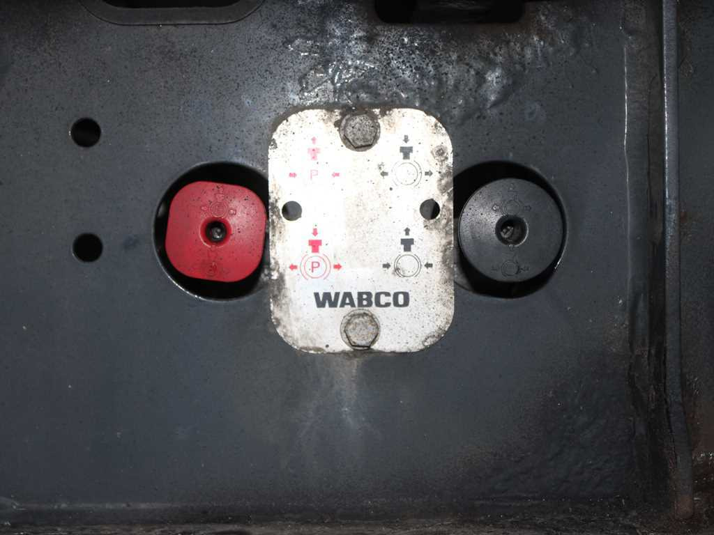 Επικαθήμενο κουρτίνα Schwarzmüller SPA 3/E, MULTILOCK, LOWDECK, LIFTING AXLE, LIFTING ROOF: φωτογραφία 7 Επικαθήμενο κουρτίνα Schwarzmüller SPA 3/E, MULTILOCK, LOWDECK, LIFTING AXLE, LIFTING ROOF: φωτογραφία 7