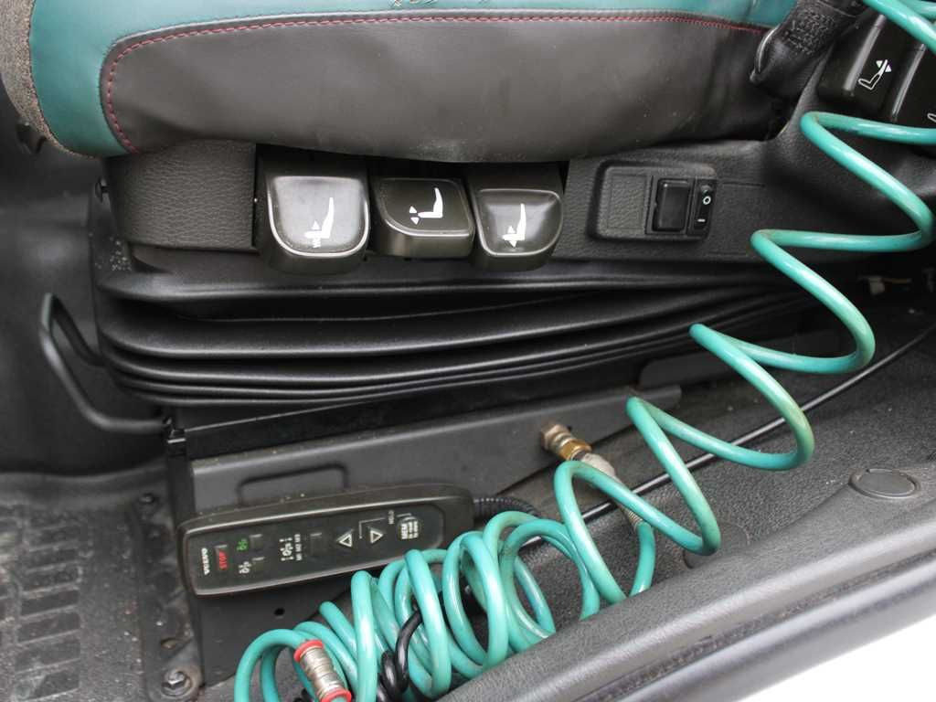 Φορτηγό αυτοκινητάμαξα Volvo FM 460, EURO 6, SEC. AIR CONDITIONING , VEB+: φωτογραφία 11