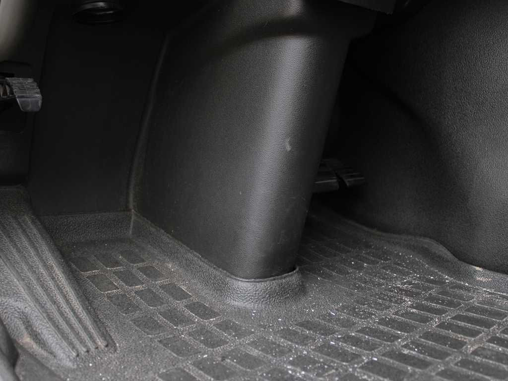 Φορτηγό αυτοκινητάμαξα Volvo FM 460, EURO 6, SEC. AIR CONDITIONING , VEB+: φωτογραφία 12