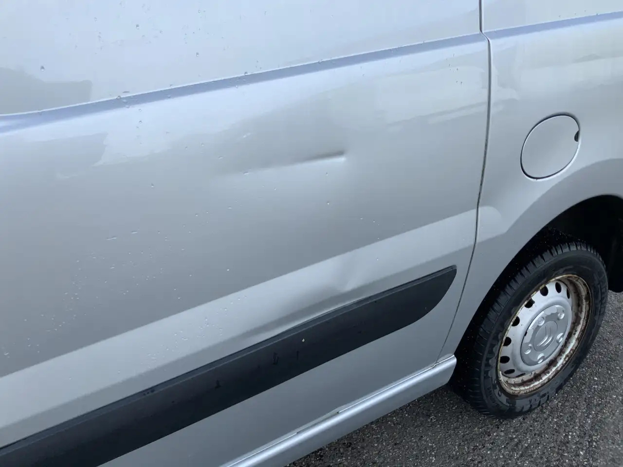 Citroen Jumpy 12 2.0 HDI L1H1 Airco Cruise 3 Zits Euro 5 export - Μικρό βαν, Διπλοκάμπινο ελαφρύ επαγγελματικό: φωτογραφία 4 Citroen Jumpy 12 2.0 HDI L1H1 Airco Cruise 3 Zits Euro 5 export - Μικρό βαν, Διπλοκάμπινο ελαφρύ επαγγελματικό: φωτογραφία 4
