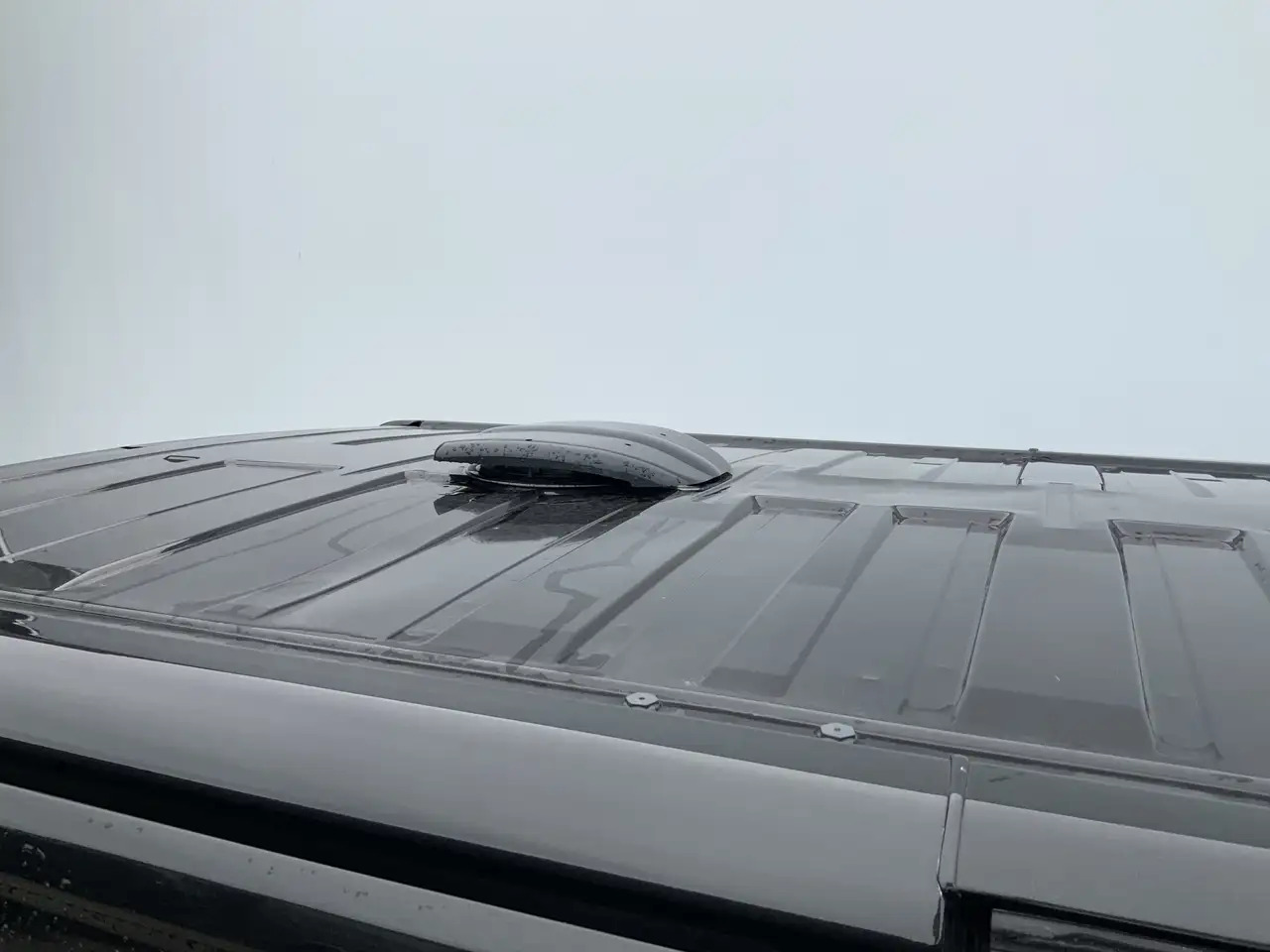 Βαν Fiat Talento MARGE !! 1.6 MJ EcoJet L2H1 Airco Cruise 3 Zits Na: φωτογραφία 20 Βαν Fiat Talento MARGE !! 1.6 MJ EcoJet L2H1 Airco Cruise 3 Zits Na: φωτογραφία 20