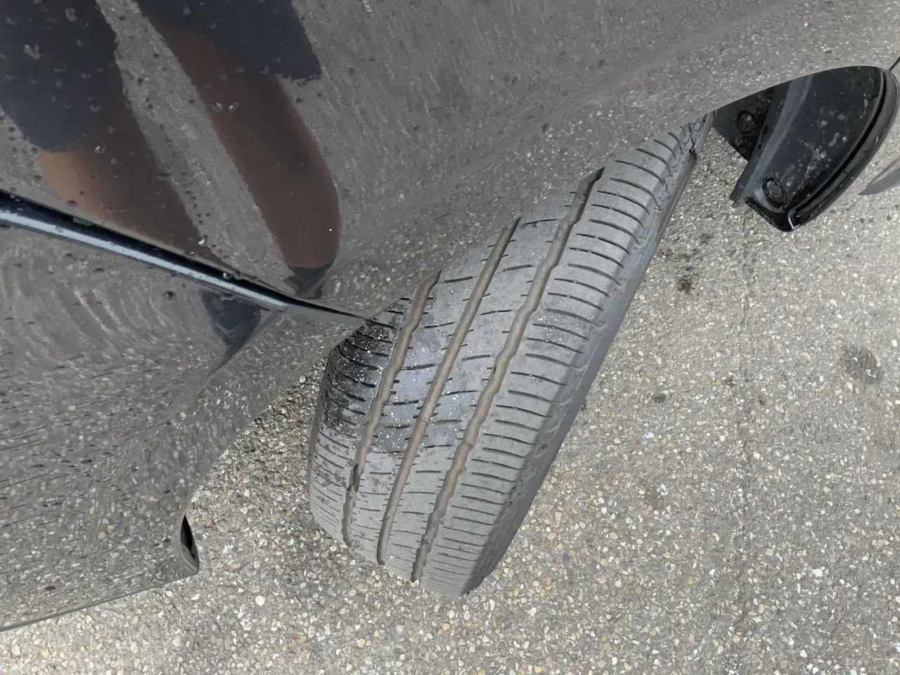 Βαν Fiat Talento MARGE !! 1.6 MJ EcoJet L2H1 Airco Cruise 3 Zits Na: φωτογραφία 14 Βαν Fiat Talento MARGE !! 1.6 MJ EcoJet L2H1 Airco Cruise 3 Zits Na: φωτογραφία 14