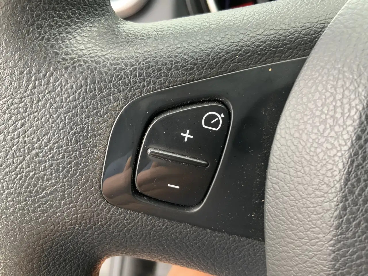 Βαν Fiat Talento MARGE !! 1.6 MJ EcoJet L2H1 Airco Cruise 3 Zits Na: φωτογραφία 11 Βαν Fiat Talento MARGE !! 1.6 MJ EcoJet L2H1 Airco Cruise 3 Zits Na: φωτογραφία 11