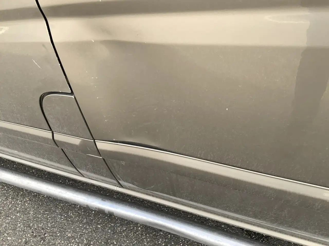 Mercedes-Benz Vito 122 CDI 320 Lang DC Luxe Automaat Alu Velg Side Ba - Βαν: φωτογραφία 3 Mercedes-Benz Vito 122 CDI 320 Lang DC Luxe Automaat Alu Velg Side Ba - Βαν: φωτογραφία 3