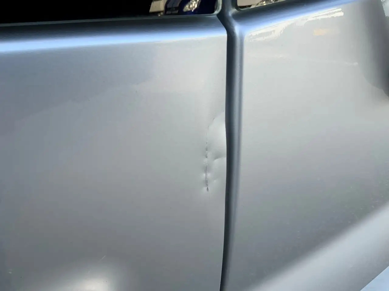 Διπλοκάμπινο ελαφρύ επαγγελματικό Renault Trafic 1.6 dCi T29 L2H1 Dub Cab Airco Camera Navi Trekhaa: φωτογραφία 23