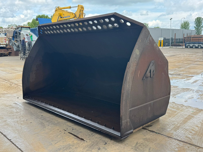 ARDEN CAT 980G - Κουβας: φωτογραφία 5 ARDEN CAT 980G - Κουβας: φωτογραφία 5